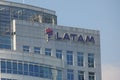 LATAM Headquarters