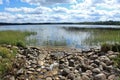 Headwaters of the Mississippi