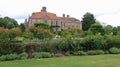 Heale House