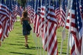 Healing Field on 09-11-2010