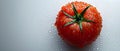 Concept Tomato Lycopene, Heart Health, The Health Benefits of Tomato Lycopene for Heart Health