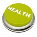 Health button