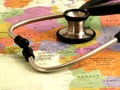 Health care in Africa2