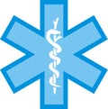 Health Care Logo