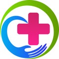 Health care plus