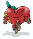 Health Heart 02