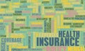 Health Insurance