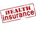 Health insurance