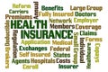 Health Insurance