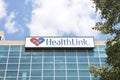 Health Link Health Insurance Company