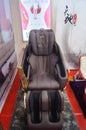 Health massage chairs for sale