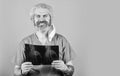 health problems. Surgery operation and medical concept. man look at roentgen. Radiologist hold xray. doctor examines Royalty Free Stock Photo