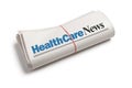 HealthCare News