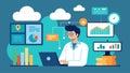 From healthcare to finance virtual data analysts are revolutionizing industries by providing accurate and efficient data