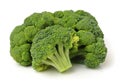 Healthy brocoli