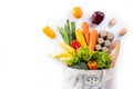 Healthy diet, eat Healthy food clean eating food health vegetable