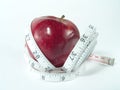 Healthy Diet & Weight Control