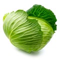 Healthy Food Love Green Love Vegetables Heart Shaped Cabbage Vegetable