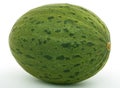 Healthy fruit melon