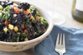 Healthy Kale Salad