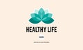 Healthy Life Vitality Physical Nutrition Personal Development Co