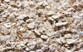 Healthy Oats Texture