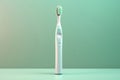 Healthy oral white health dental hygiene electric clean brush dentist toothbrush care equipment