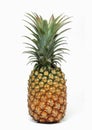 healthy pineapple