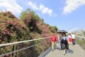 Xiamen Mountains-to-Sea Trail, adobe rgb.