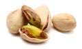 Pistachio nuts