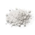 Heap of Monosodium glutamate