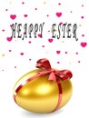 Heappy ester vector