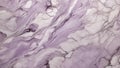 Lilac Whispers: Marble\'s Intricate Elegance Revealed. AI Generate Royalty Free Stock Photo