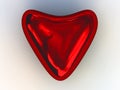 Heart Royalty Free Stock Photo
