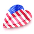 Heart America