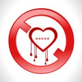 Heart bleed openssl bug virus bleeding heart restr