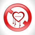 Heart bleed openssl bug virus bleeding heart restr