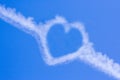 Heart Cloud