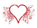 Heart Design