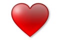 Heart Icon