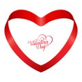 Heart icon. Heart icon art. Heart icon. Heart icon Image. Heart icon logo. Heart icon sign. Flat heart icon. Heart icon design. Ve Royalty Free Stock Photo