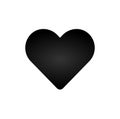 Heart Icon