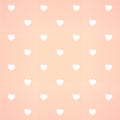 Heart line bg