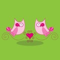 heart owls 02