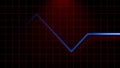 Heart rate frequency medical rhythm