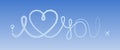 Heart travel love airplane route romantic travel line trace plane routes hearted path love you sky linear icon flight