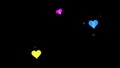 Hearts-Animated-Background-Transparent