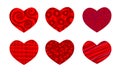 Hearts