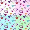 Hearts_pattern_4