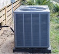 Heat Pump Unit